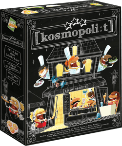 [kosmopoli:t]