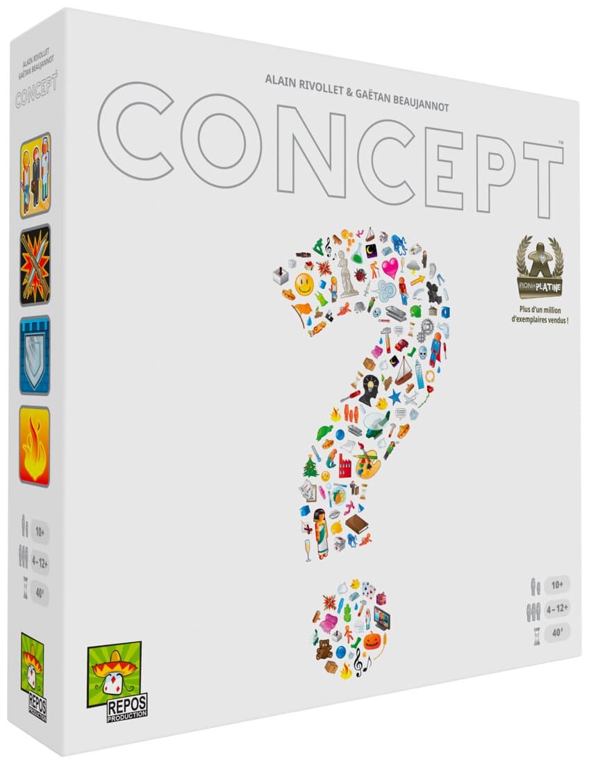 Concept