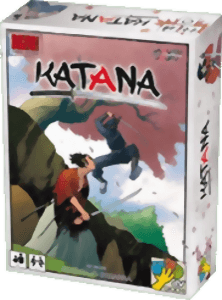 Katana