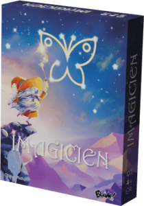 Imagicien