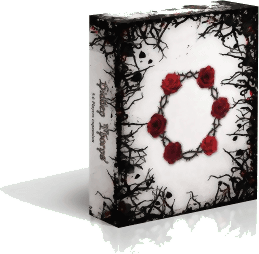 Black Rose Wars - Hidden Thorns