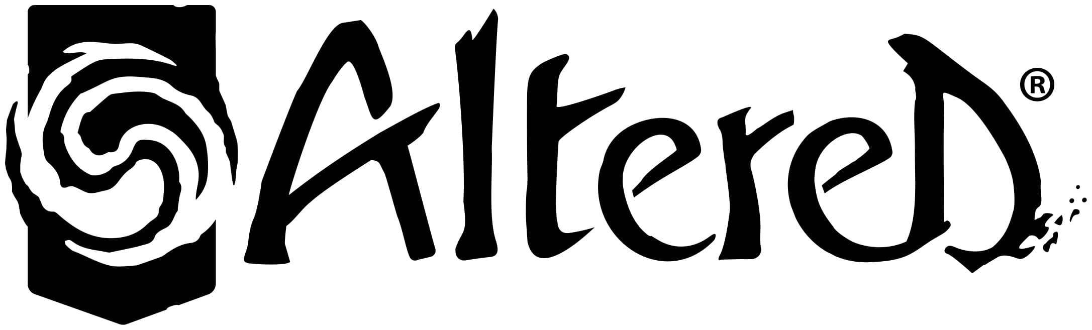 Altered